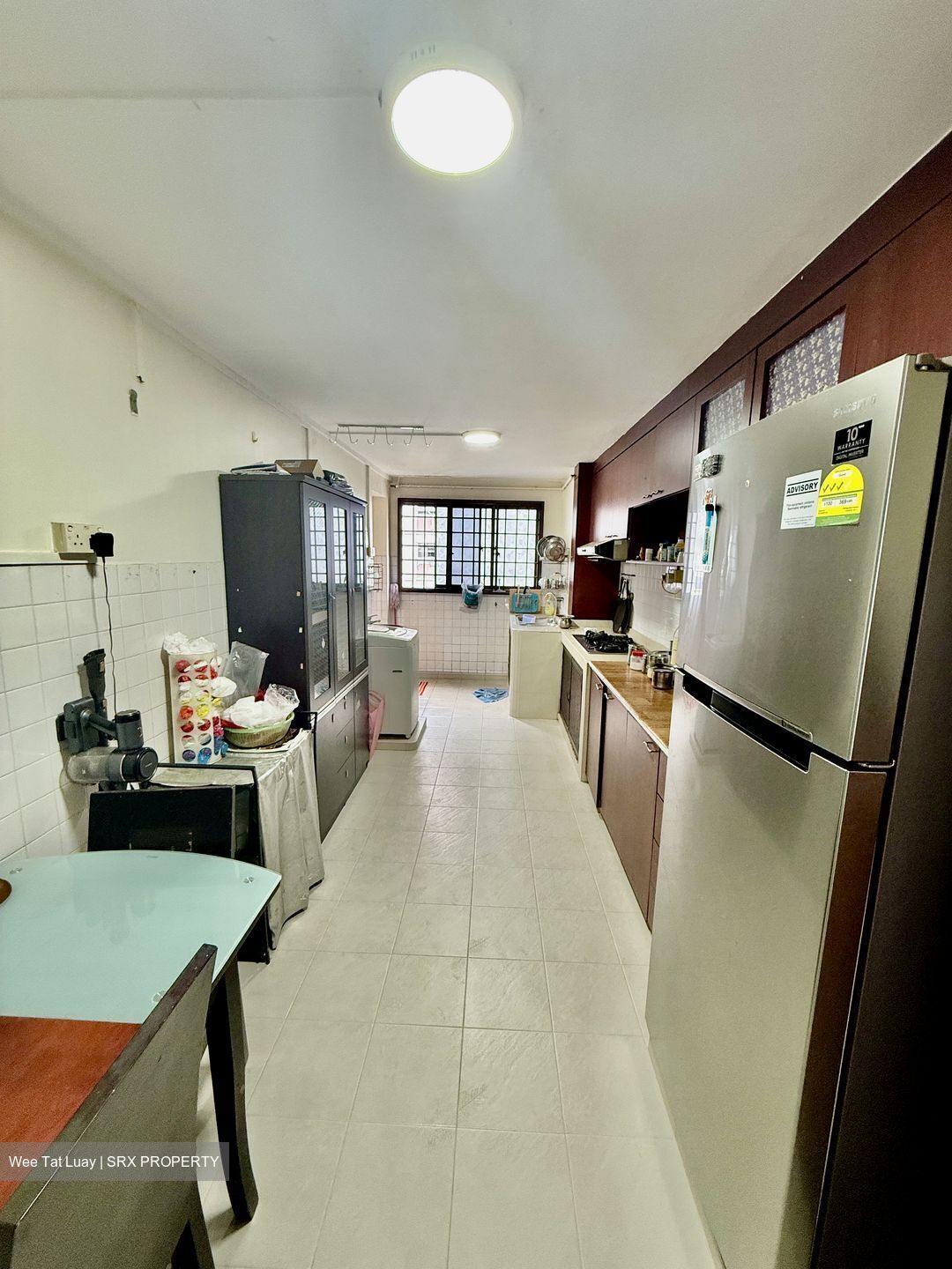 Blk 364 Bukit Batok Street 31 (Bukit Batok), HDB 4 Rooms #602824561